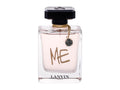 Lanvin Me 80 ml - 80ml - Parfémovaná voda