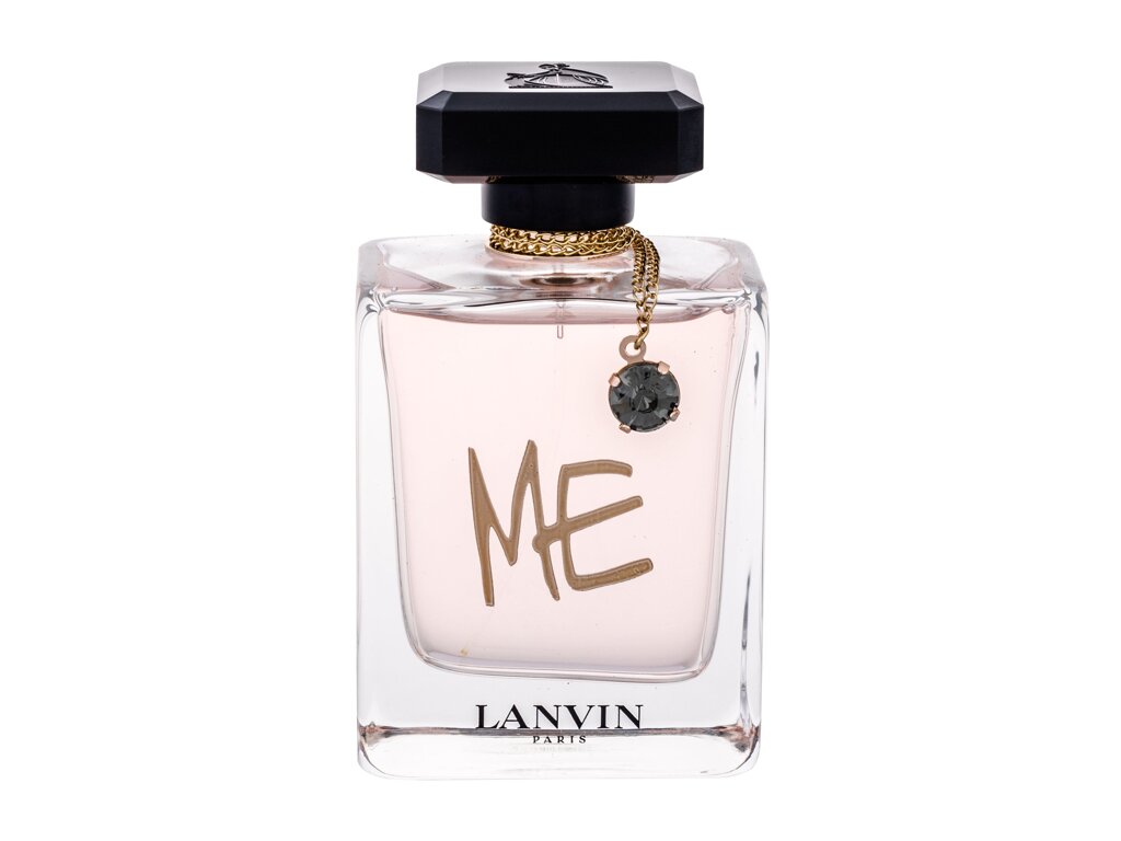 Lanvin Me 80 ml - 80ml - Parfémovaná voda
