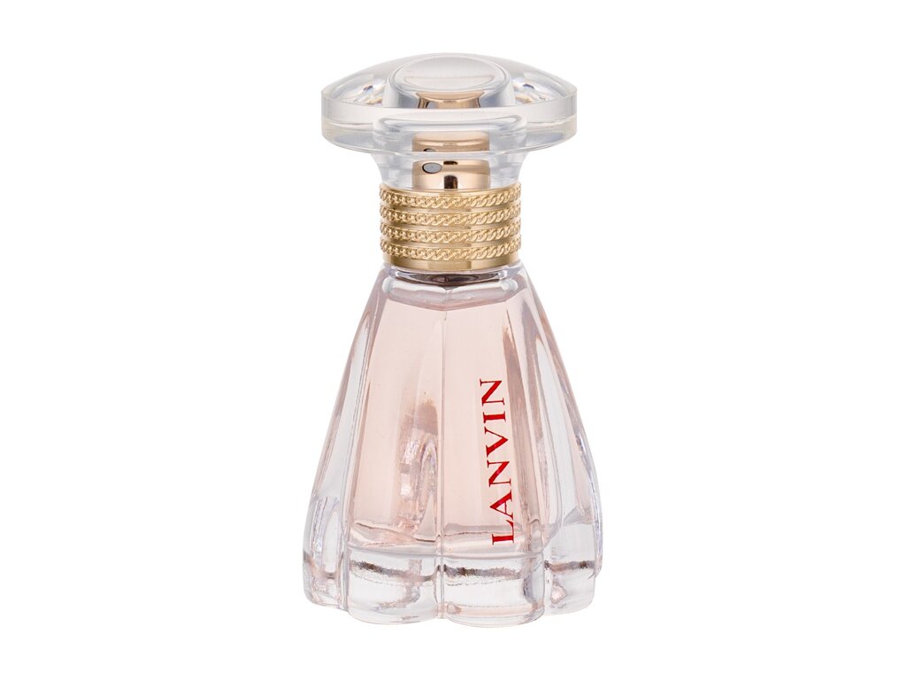 Lanvin Modern Princess 30 ml - 30ml - Parfémovaná voda