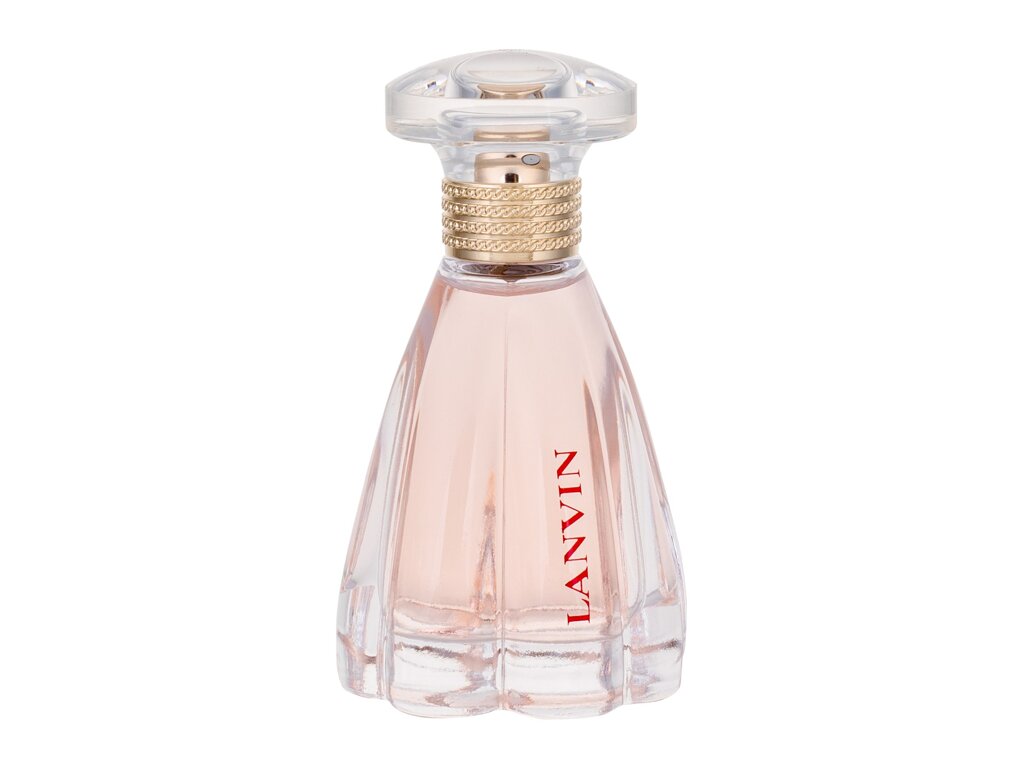Lanvin Modern Princess 60 ml - 60ml - Parfémovaná voda