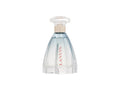 Lanvin Modern Princess in Jeans 90 ml - 90ml - Parfémovaná voda