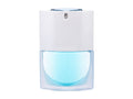 Lanvin Oxygene 75 ml - 75ml - Parfémovaná voda