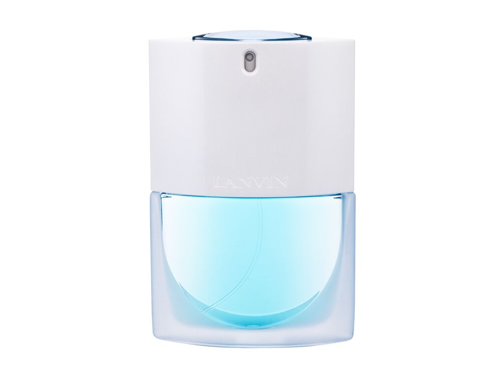 Lanvin Oxygene 75 ml - 75ml - Parfémovaná voda