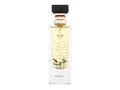 Lattafa Adeeb 80 ml - 80ml - Parfémovaná voda