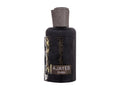 Lattafa Ajayeb Dubai 100 ml - 100ml - Parfémovaná voda
