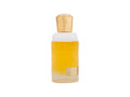 Lattafa Ajayeb Dubai Portrait 100 ml - 100ml - Parfémovaná voda