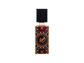 Lattafa Ajwad 60 ml - 60ml - Parfémovaná voda
