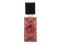 Lattafa Ajwad Pink To 60 ml - 60ml - Parfémovaná voda
