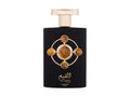 Lattafa Al Qiam Gold 100 ml - 100ml - Parfémovaná voda
