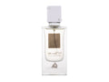Lattafa Ana Abiyedh 60 ml - 60ml - Parfémovaná voda