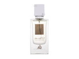 Lattafa Ana Abiyedh 60 ml - 60ml - Parfémovaná voda