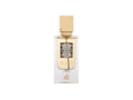 Lattafa Ana Abiyedh Leather 60 ml - 60ml - Parfémovaná voda