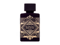Lattafa Bade’e Al Oud Amethyst 100 ml - 100ml - Parfémovaná voda