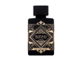 Lattafa Bade’e Al Oud For Glory 100 ml - 100ml - Parfémovaná voda