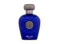 Lattafa Blue Oud 100 ml - 100ml - Parfémovaná voda