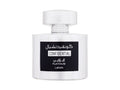 Lattafa Confidential Platinum 100 ml - 100ml - Parfémovaná voda