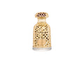 Lattafa Emeer 100 ml - 100ml - Parfémovaná voda