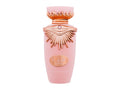 Lattafa Haya 100 ml - 100ml - Parfémovaná voda