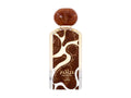 Lattafa Hayaatim Concentrated 100 ml - 100ml - Parfémovaná voda