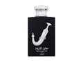 Lattafa Ishq Al Shuyukh Silver 100 ml - 100ml - Parfémovaná voda