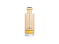 Lattafa Khaltaat Al Arabia Royal Blends 100 ml - 100ml - Parfémovaná voda