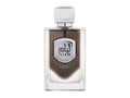 Lattafa Liam 100 ml - 100ml - Parfémovaná voda