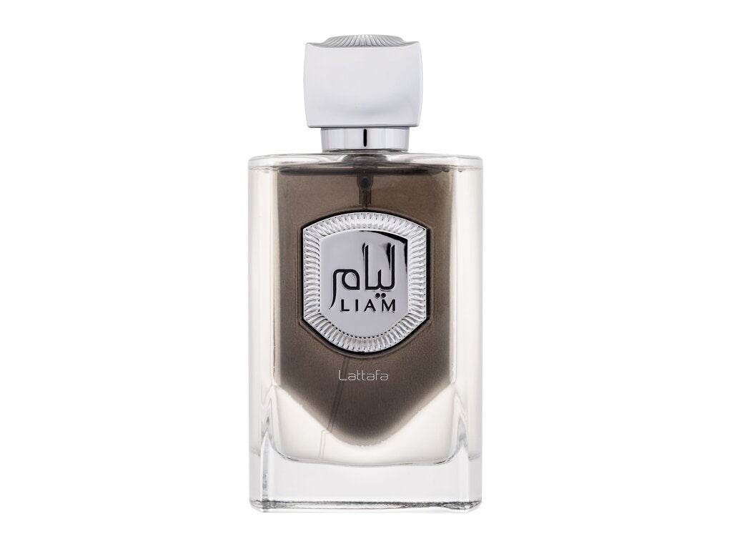Lattafa Liam 100 ml - 100ml - Parfémovaná voda