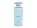 Lattafa Mayar Natural Intense 100 ml - 100ml - Parfémovaná voda