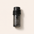 Flakon parfému Lattafa Musamam Black Intense – MrRizz