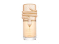 Lattafa Musamam White Intense 100 ml - 100ml - Parfémovaná voda
