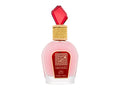 Lattafa Musk Candy Rose 100 ml - 100ml - Parfémovaná voda