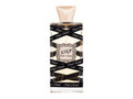 Lattafa Oud Mood 100 ml - 100ml - Parfémovaná voda