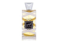 Lattafa Oud Mood Reminiscence 100 ml - 100ml - Parfémovaná voda