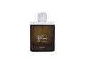 Lattafa Oud Najdia 100 ml - 100ml - Parfémovaná voda