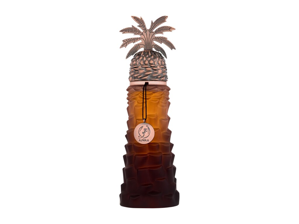 Lattafa Pride Ajwaa 90 ml - 90ml - Parfémovaná voda