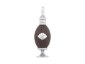 Lattafa Pride Halley 100 ml - 100ml - Parfémovaná voda