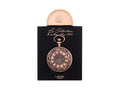 Lattafa Pride La Collection D´Antiquites 1505 100 ml - 100ml - Parfémovaná voda