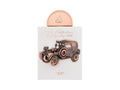 Lattafa Pride La Collection D´Antiquites 1886 100 ml - 100ml - Parfémovaná voda