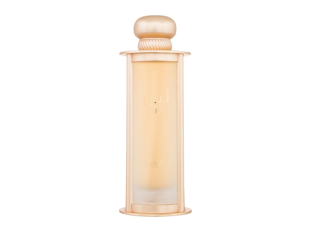 Lattafa Pride Leen 100 ml - 100ml - Parfémovaná voda