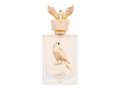 Lattafa Pride Shaheen Gold 100 ml - 100ml - Parfémovaná voda
