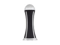 Lattafa Pride Winners Trophy Silver 100 ml - 100ml - Parfémovaná voda