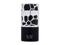 Lattafa Qimmah 100 ml - 100ml - Parfémovaná voda