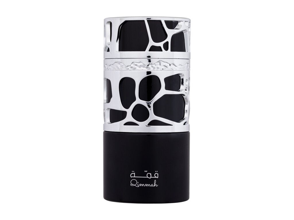 Lattafa Qimmah 100 ml - 100ml - Parfémovaná voda