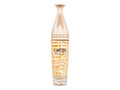 Lattafa Sondos 100 ml - 100ml - Parfémovaná voda