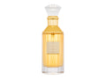 Lattafa Velvet Oud 100 ml - 100ml - Parfémovaná voda
