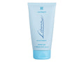 Laura Biagiotti 150 ml - 150ml - Sprchový gel