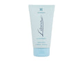 Laura Biagiotti 150 ml - 150ml - Tělové mléko