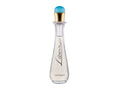 Laura Biagiotti 25 ml - 25ml - Toaletní voda