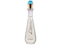 Laura Biagiotti 50 ml - 50ml - Toaletní voda