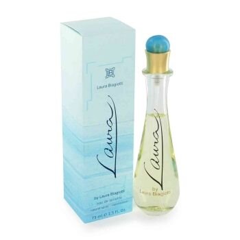 Laura Biagiotti 75 ml - 75ml - Toaletní voda